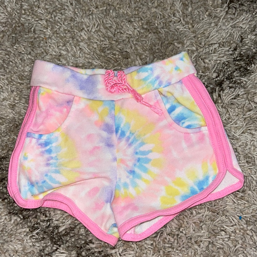 Shorts bundle - Picture 4 of 6